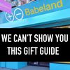 Twelve Stocking Stuffers From NYC's Best Adult Toy Stores